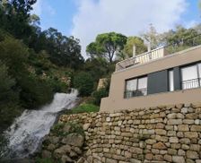 Portugal Norte Region Paços de Gaiolo vacation rental compare prices direct by owner 36260449