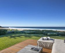 Australia New South Wales North Avoca vacation rental compare prices direct by owner 27595548