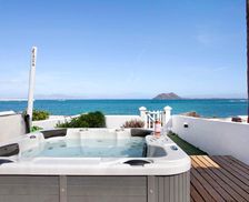 Spain CN Corralejo vacation rental compare prices direct by owner 6444832