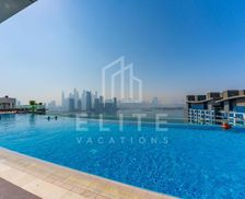 United Arab Emirates Dubai Emirate Dubai vacation rental compare prices direct by owner 27347391