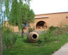 Spain Castilla-La Mancha Retuerta de Bullaque vacation rental compare prices direct by owner 12788374