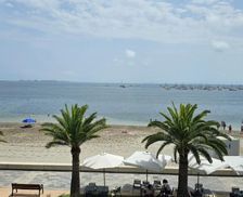 Spain Murcia San Pedro del Pinatar vacation rental compare prices direct by owner 32468208