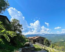 Italy Tuscany Sillico vacation rental compare prices direct by owner 35501700