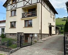 Slovakia Prešovský kraj Červený Kláštor vacation rental compare prices direct by owner 35297987