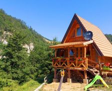 Serbia Central Serbia Popovići vacation rental compare prices direct by owner 35306913