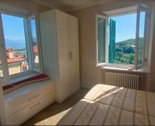 Italy Liguria Bocca di Magra vacation rental compare prices direct by owner 33631176