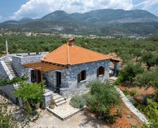 Greece Peloponnese Aghios Nikolaos vacation rental compare prices direct by owner 10185038