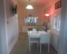 Italy Emilia-Romagna Serretto vacation rental compare prices direct by owner 35316363