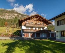 Austria Carinthia Hermagor vacation rental compare prices direct by owner 16173329