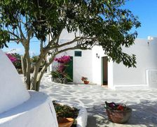 Spain Lanzarote Femés vacation rental compare prices direct by owner 14627834