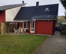 Germany NDS Worpswede vacation rental compare prices direct by owner 6590067