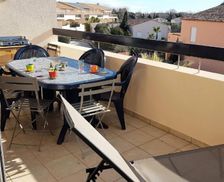 France Languedoc-Roussillon SAINT CYPRIEN PLAGE vacation rental compare prices direct by owner 19311589