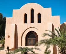 Egypt Marsa Matrouh Az Zaytūn vacation rental compare prices direct by owner 26088148