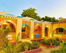 Egypt Aswan Governorate Abu Simbel vacation rental compare prices direct by owner 12691093