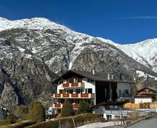 Switzerland Canton of Valais Sankt Niklaus vacation rental compare prices direct by owner 36261553