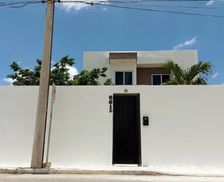 Mexico Yucatán Mérida vacation rental compare prices direct by owner 35625480