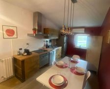 Italy Tuscany San Zeno vacation rental compare prices direct by owner 15850943