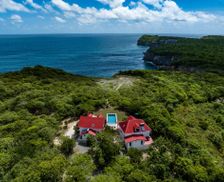 Guadeloupe Marie Galante Saint-Louis vacation rental compare prices direct by owner 11287615