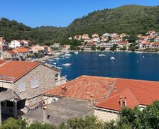 Croatia Korcula Island Smokvica vacation rental compare prices direct by owner 35083751