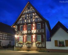 Germany Rhineland-Palatinate Herxheim bei Landau/Pfalz vacation rental compare prices direct by owner 13693940