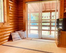 Japan Shizuoka Haibaragun vacation rental compare prices direct by owner 33694734