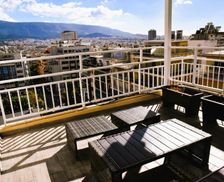 Greece Attica Athens vacation rental compare prices direct by owner 29498419