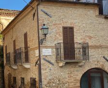 Italy Abruzzo Bellante vacation rental compare prices direct by owner 35515440