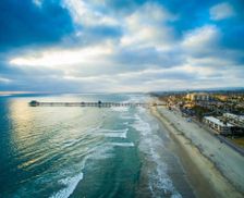 United States California Oceanside vacation rental compare prices direct by owner 28708473