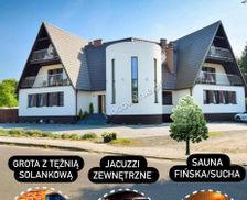 Poland Greater Poland Wielen Zaobrzanski vacation rental compare prices direct by owner 35830773