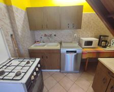 Hungary Balaton Balatonszárszó vacation rental compare prices direct by owner 33701061