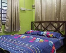 Malaysia Perlis Kangar vacation rental compare prices direct by owner 35341158