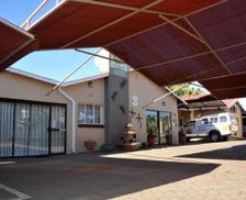 South Africa Northern Cape Kimberley vacation rental compare prices direct by owner 13015221