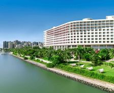 China Hainan Haikou vacation rental compare prices direct by owner 15140413
