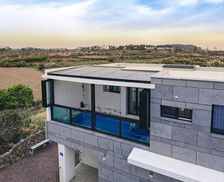 South Korea Jeju Island Jeju vacation rental compare prices direct by owner 35378451