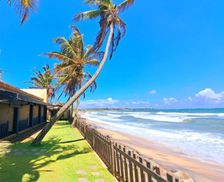 Sri Lanka Matara District Mirissa vacation rental compare prices direct by owner 29020803