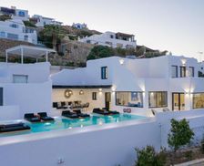 Greece South Aegean Mykonos vacation rental compare prices direct by owner 33472169