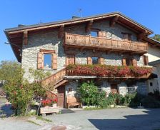 Italy Valle d'Aosta Villeneuve vacation rental compare prices direct by owner 35373140