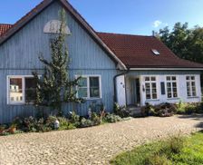 Germany Bavaria Wechingen vacation rental compare prices direct by owner 35334861