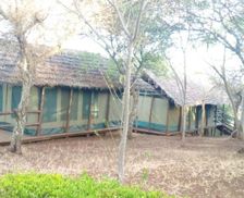 Tanzania  Mto wa Mbu vacation rental compare prices direct by owner 35300648