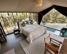 Kenya Narok Talek vacation rental compare prices direct by owner 26219066