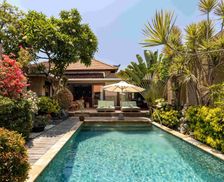 Indonesia Bali Sanur vacation rental compare prices direct by owner 11558874