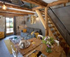 France Auvergne Singles vacation rental compare prices direct by owner 14092362