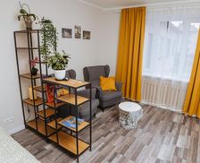 Latvia Kurzeme Brocēni vacation rental compare prices direct by owner 35437836