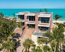 United Kingdom Providenciales Long Bay vacation rental compare prices direct by owner 15389876