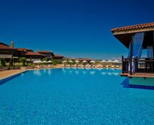 Bulgaria Burgas Province Sozopol vacation rental compare prices direct by owner 35439627