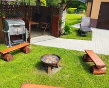 Czechia Moravia-Silesia Tichá vacation rental compare prices direct by owner 13799011