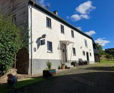 Germany Rhineland-Palatinate Mürlenbach vacation rental compare prices direct by owner 13858436