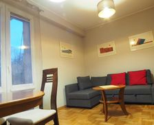 Poland Pomerania Gdańsk vacation rental compare prices direct by owner 28206407