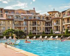 Bulgaria Burgas Sunny Beach vacation rental compare prices direct by owner 29152196