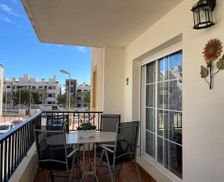 Spain Andalucía Almería vacation rental compare prices direct by owner 14450788